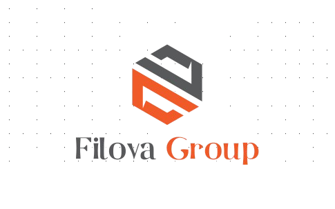 Filova Group
